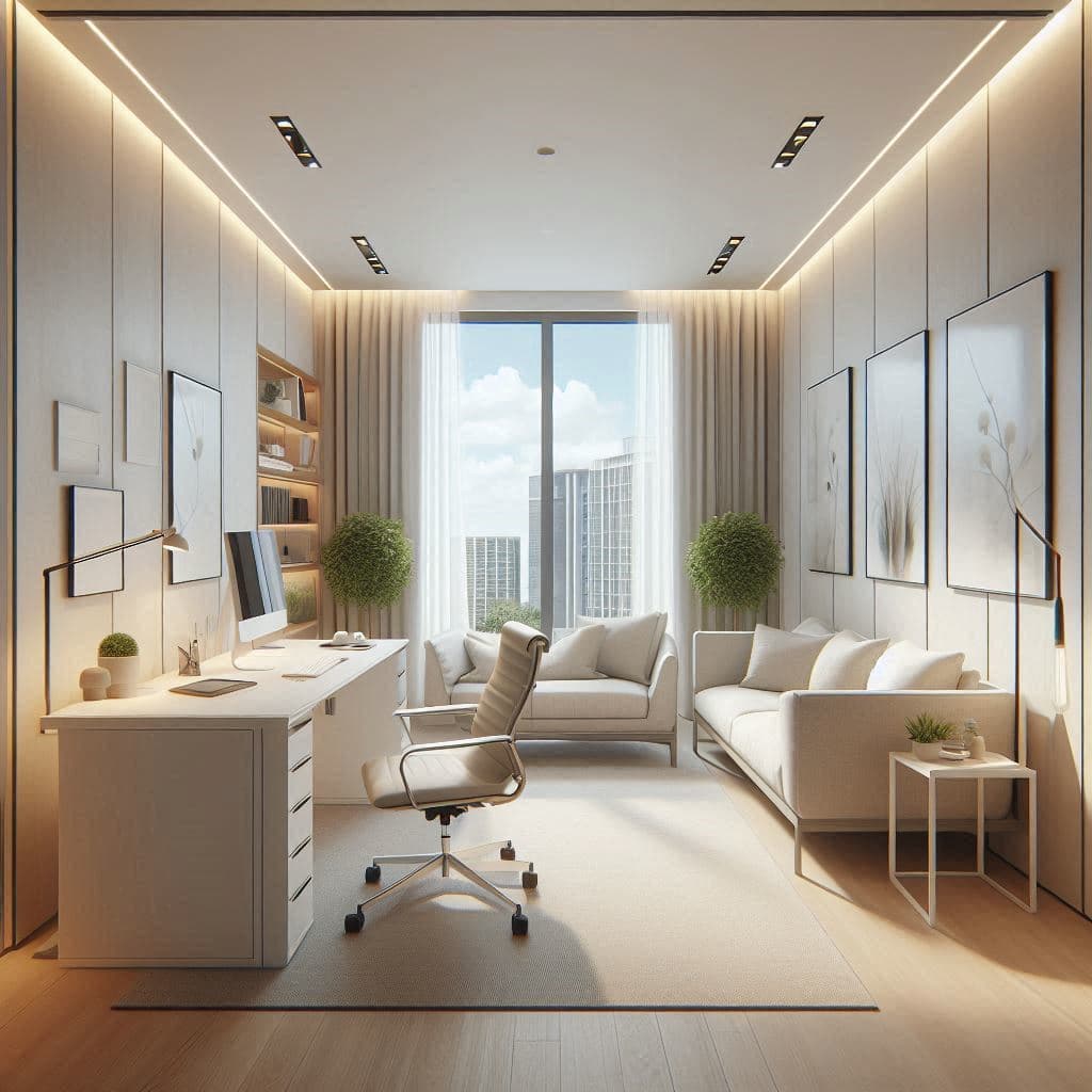 大厦名字文章配图